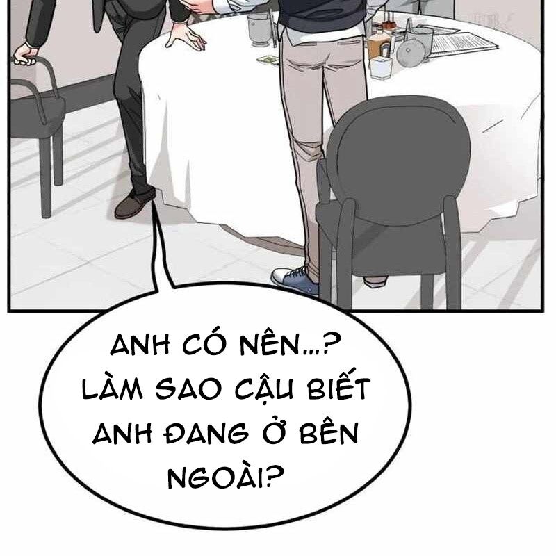 Nhà Đầu Tư Nhìn Thấy Tương Lai Chapter 22 - Trang 4