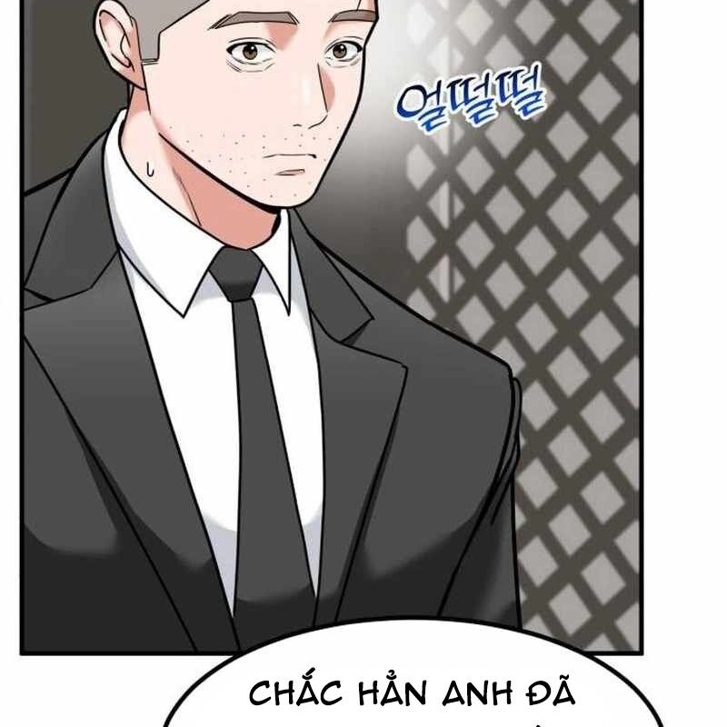 Nhà Đầu Tư Nhìn Thấy Tương Lai Chapter 22 - Trang 4