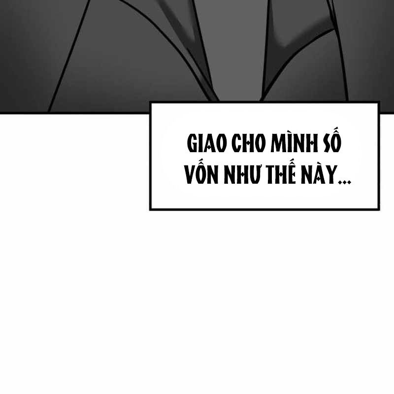 Nhà Đầu Tư Nhìn Thấy Tương Lai Chapter 22 - Trang 4