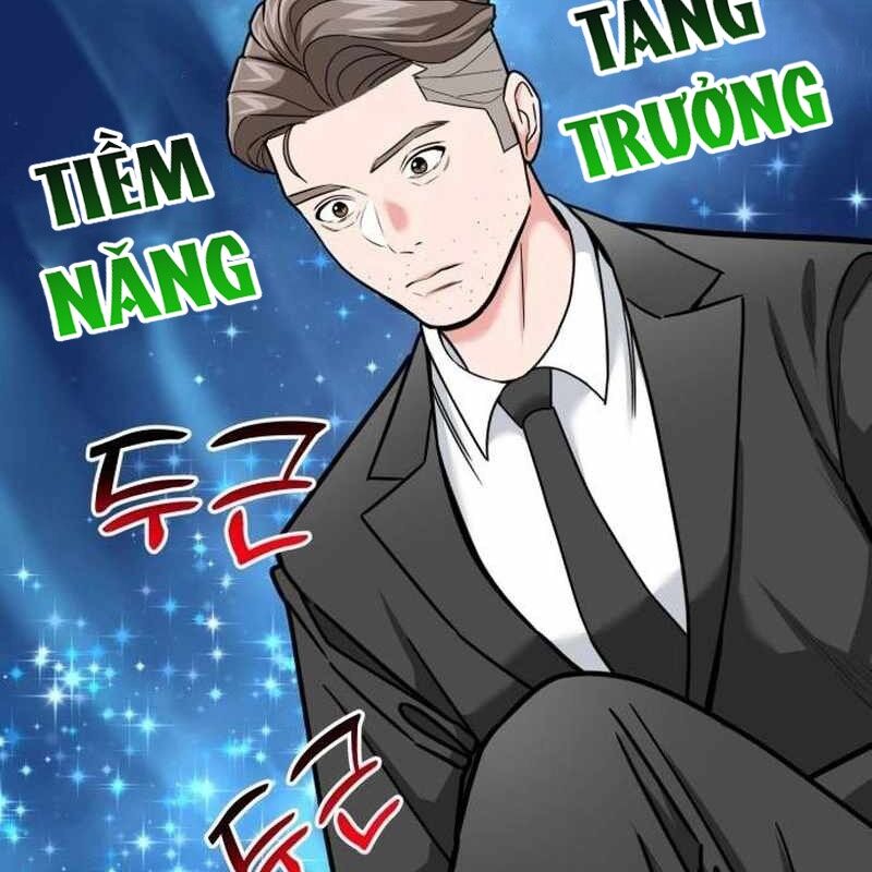 Nhà Đầu Tư Nhìn Thấy Tương Lai Chapter 22 - Trang 4