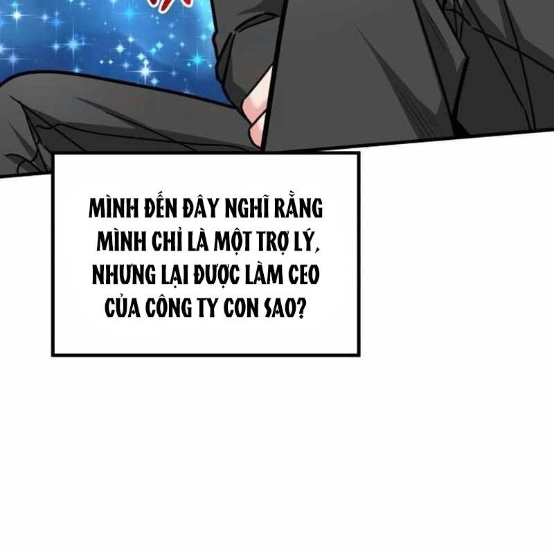 Nhà Đầu Tư Nhìn Thấy Tương Lai Chapter 22 - Trang 4