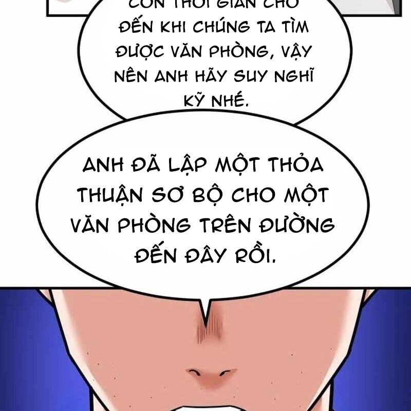 Nhà Đầu Tư Nhìn Thấy Tương Lai Chapter 22 - Trang 4