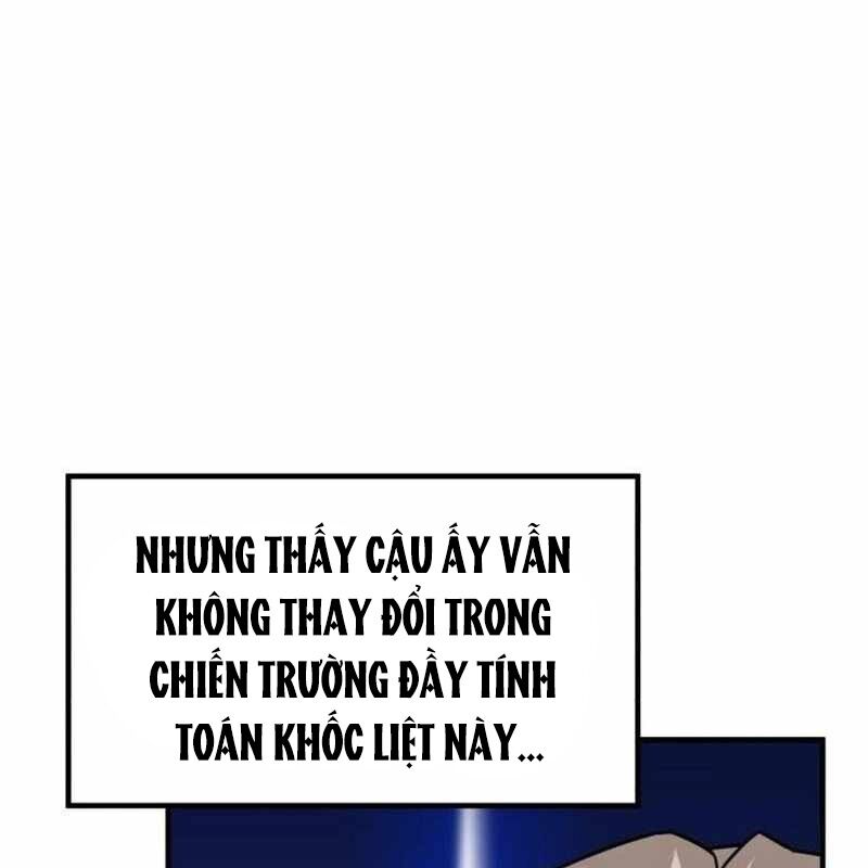 Nhà Đầu Tư Nhìn Thấy Tương Lai Chapter 22 - Trang 4