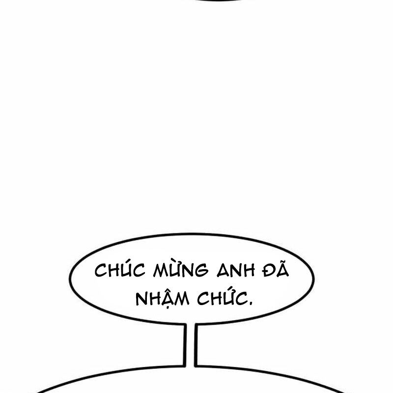 Nhà Đầu Tư Nhìn Thấy Tương Lai Chapter 22 - Trang 4