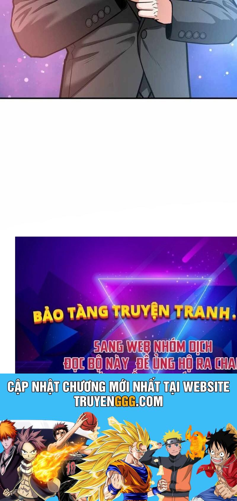 Nhà Đầu Tư Nhìn Thấy Tương Lai Chapter 22 - Trang 4