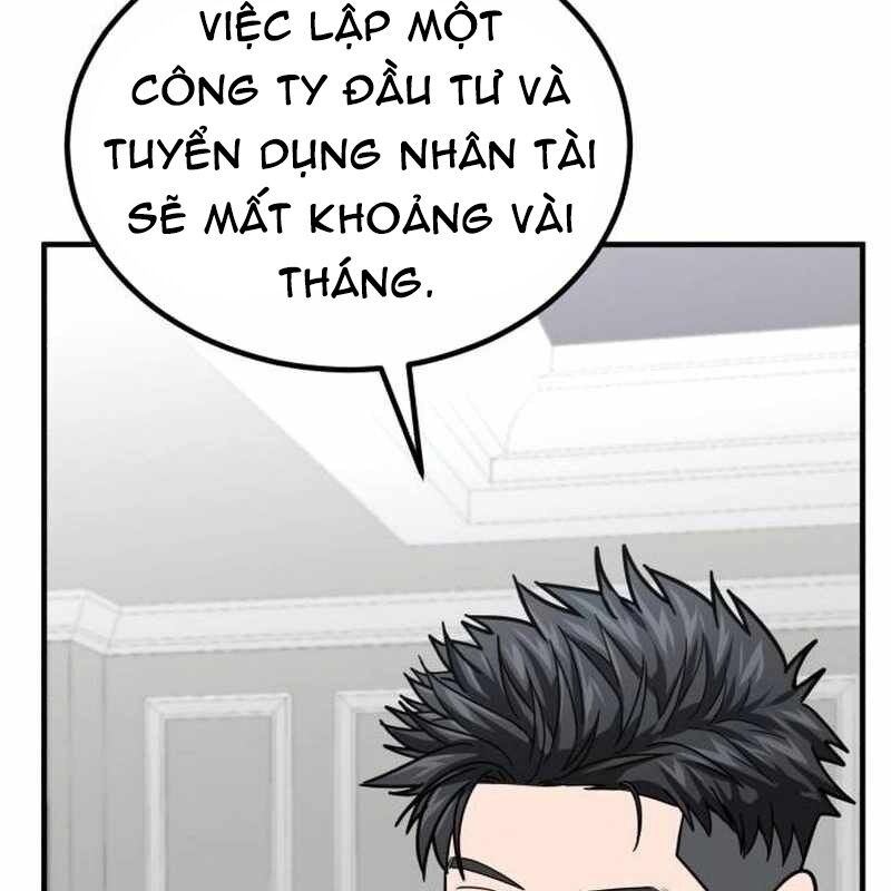 Nhà Đầu Tư Nhìn Thấy Tương Lai Chapter 22 - Trang 4