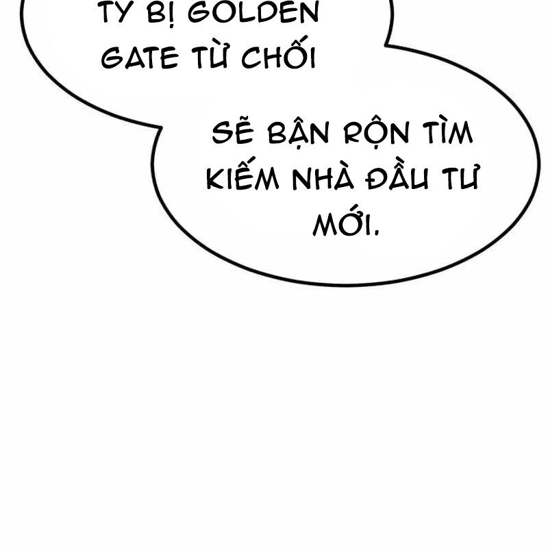 Nhà Đầu Tư Nhìn Thấy Tương Lai Chapter 22 - Trang 4