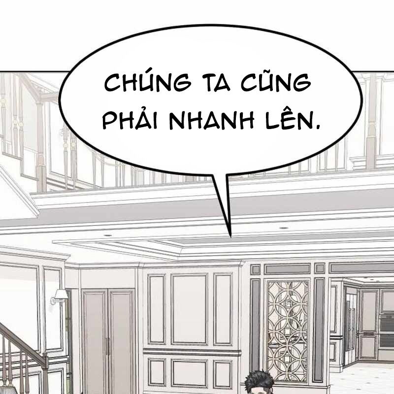 Nhà Đầu Tư Nhìn Thấy Tương Lai Chapter 22 - Trang 4