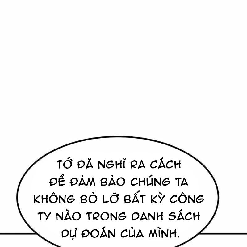 Nhà Đầu Tư Nhìn Thấy Tương Lai Chapter 22 - Trang 4