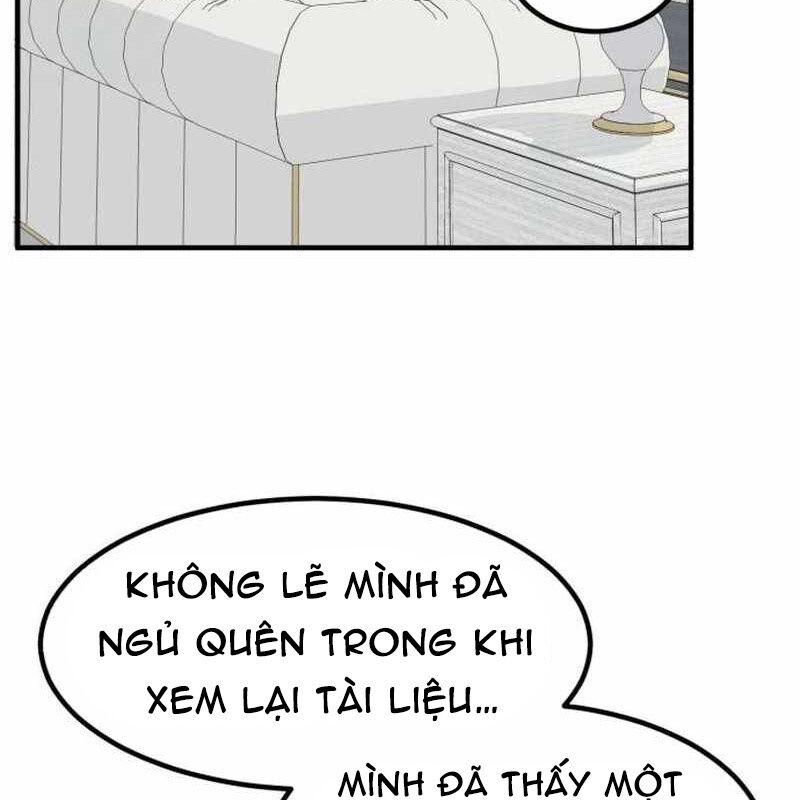 Nhà Đầu Tư Nhìn Thấy Tương Lai Chapter 22 - Trang 4