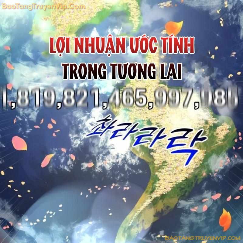 Nhà Đầu Tư Nhìn Thấy Tương Lai Chapter 26 - Trang 4