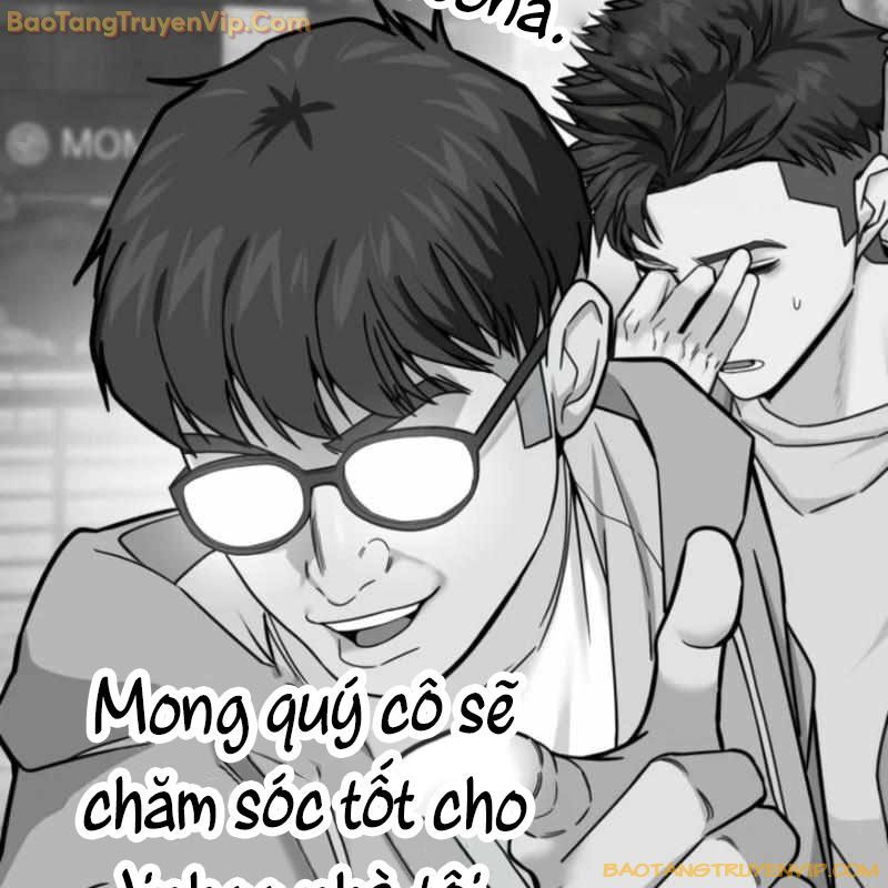 Nhà Đầu Tư Nhìn Thấy Tương Lai Chapter 26 - Trang 4