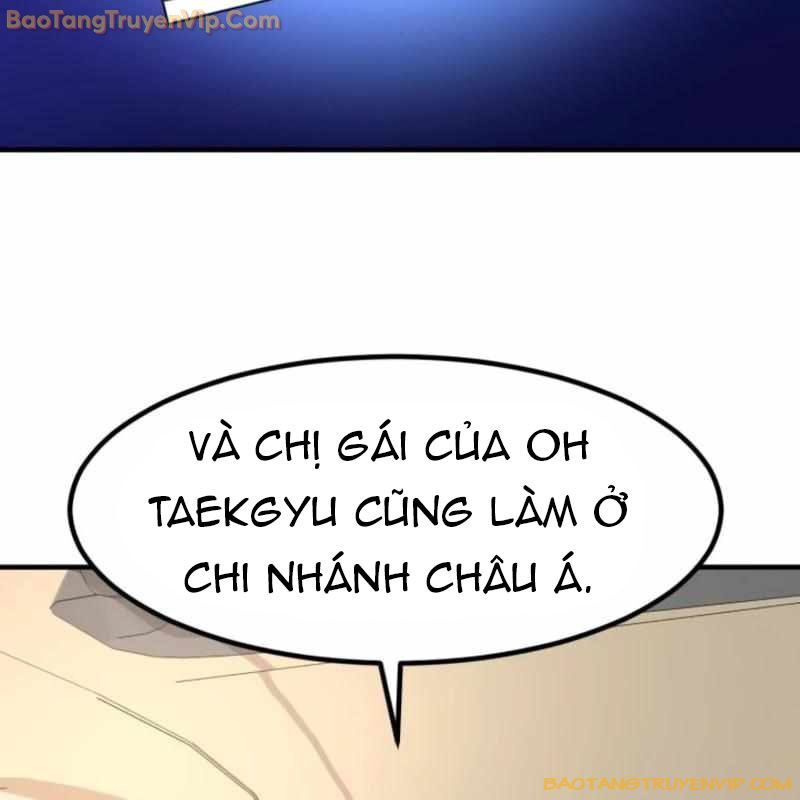 Nhà Đầu Tư Nhìn Thấy Tương Lai Chapter 26 - Trang 4