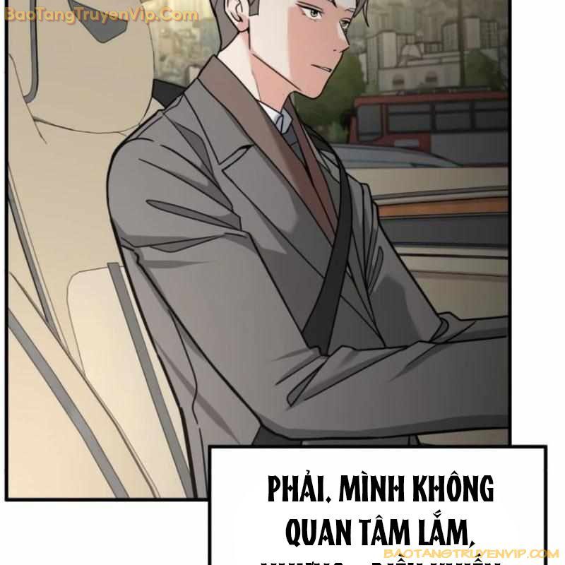 Nhà Đầu Tư Nhìn Thấy Tương Lai Chapter 26 - Trang 4