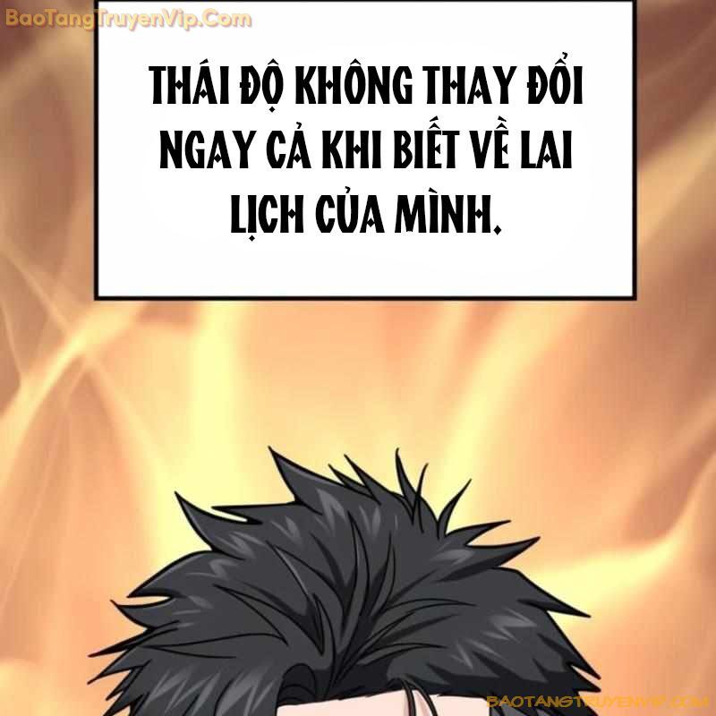 Nhà Đầu Tư Nhìn Thấy Tương Lai Chapter 26 - Trang 4