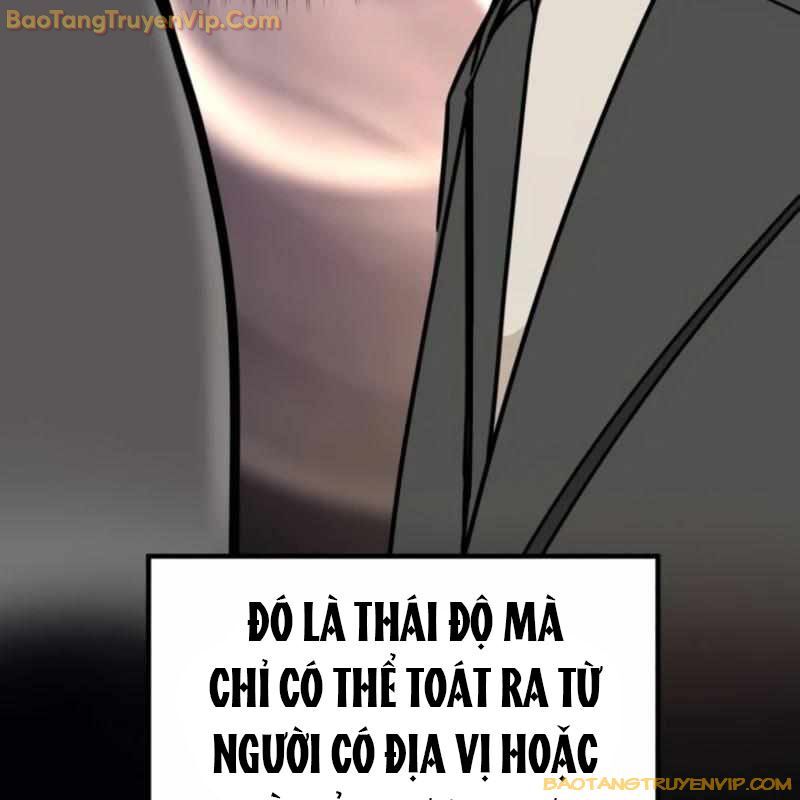 Nhà Đầu Tư Nhìn Thấy Tương Lai Chapter 26 - Trang 4