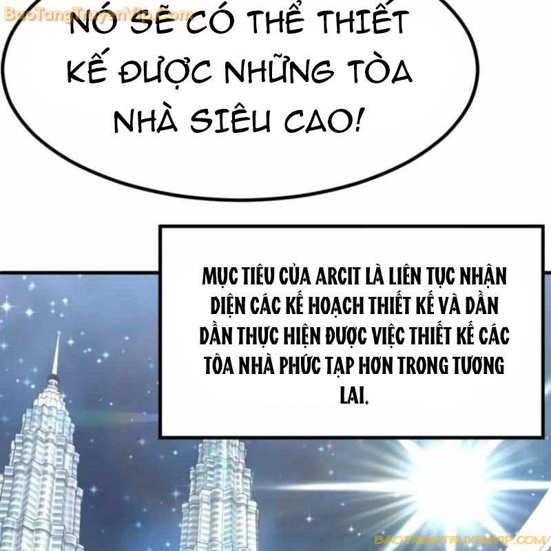 Nhà Đầu Tư Nhìn Thấy Tương Lai Chapter 26 - Trang 4