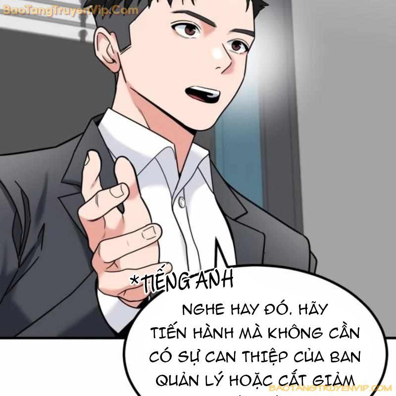 Nhà Đầu Tư Nhìn Thấy Tương Lai Chapter 26 - Trang 4