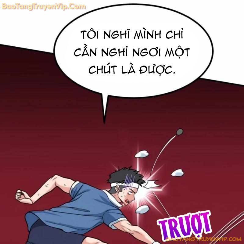 Nhà Đầu Tư Nhìn Thấy Tương Lai Chapter 26 - Trang 4