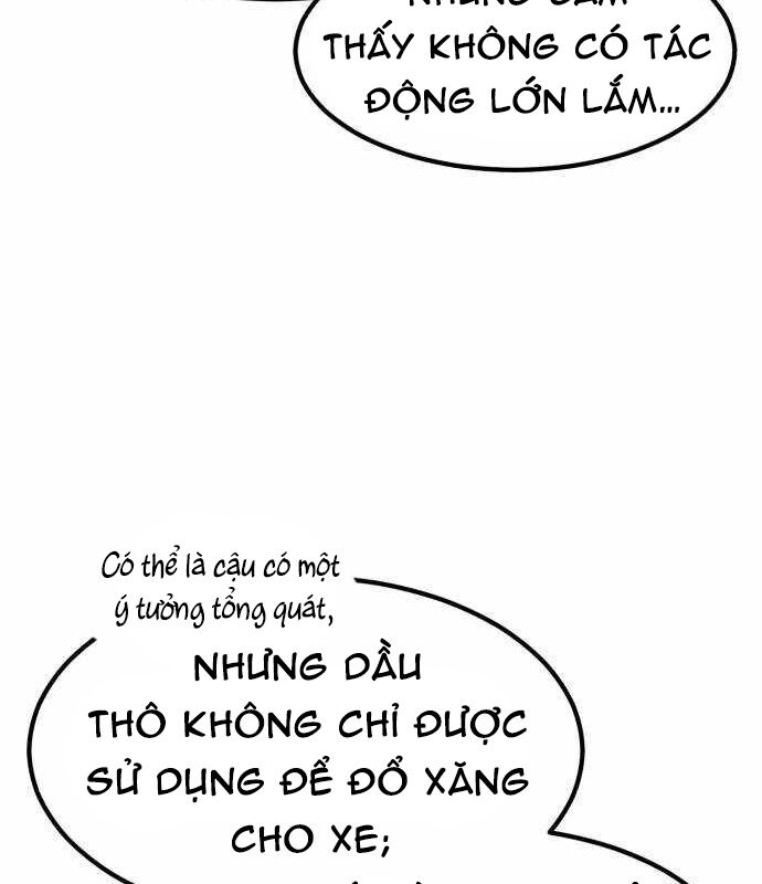 Nhà Đầu Tư Nhìn Thấy Tương Lai Chapter 4 - Trang 4