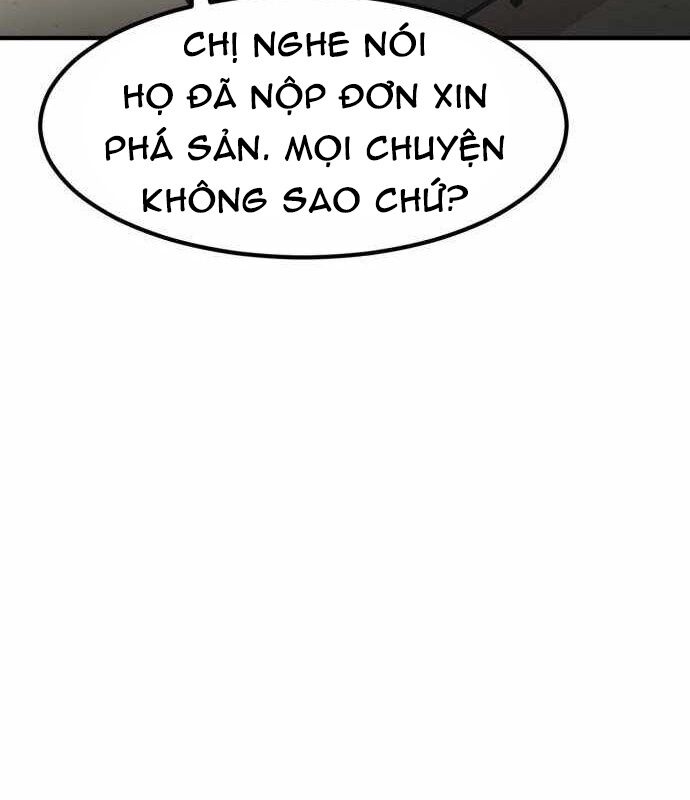 Nhà Đầu Tư Nhìn Thấy Tương Lai Chapter 4 - Trang 4