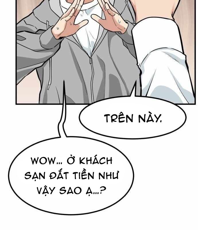 Nhà Đầu Tư Nhìn Thấy Tương Lai Chapter 4 - Trang 4