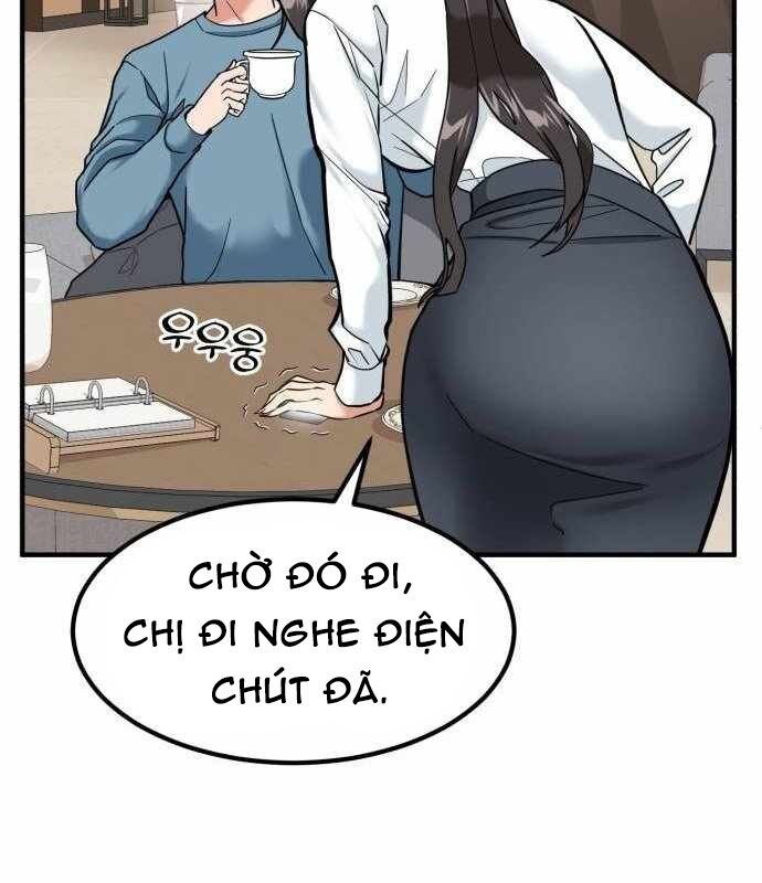 Nhà Đầu Tư Nhìn Thấy Tương Lai Chapter 4 - Trang 4