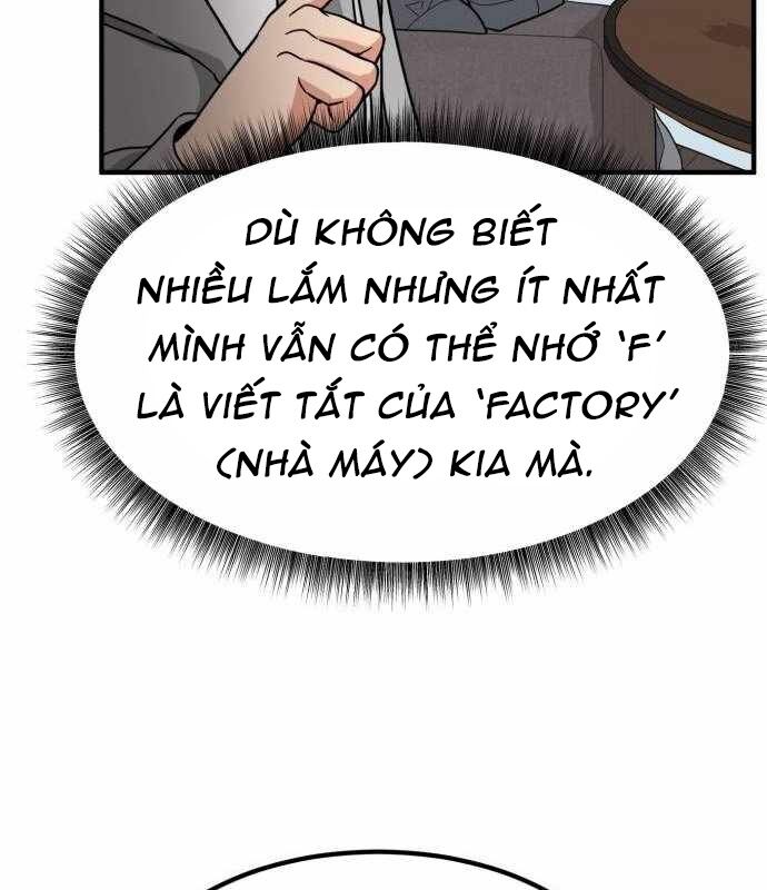 Nhà Đầu Tư Nhìn Thấy Tương Lai Chapter 4 - Trang 4