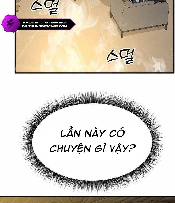 Nhà Đầu Tư Nhìn Thấy Tương Lai Chapter 4 - Trang 4