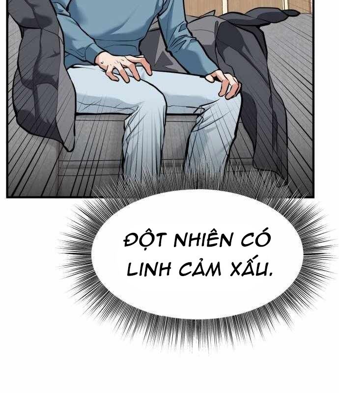 Nhà Đầu Tư Nhìn Thấy Tương Lai Chapter 4 - Trang 4