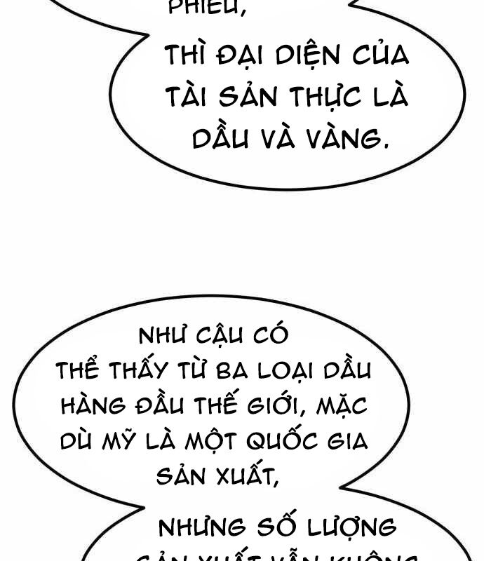 Nhà Đầu Tư Nhìn Thấy Tương Lai Chapter 4 - Trang 4