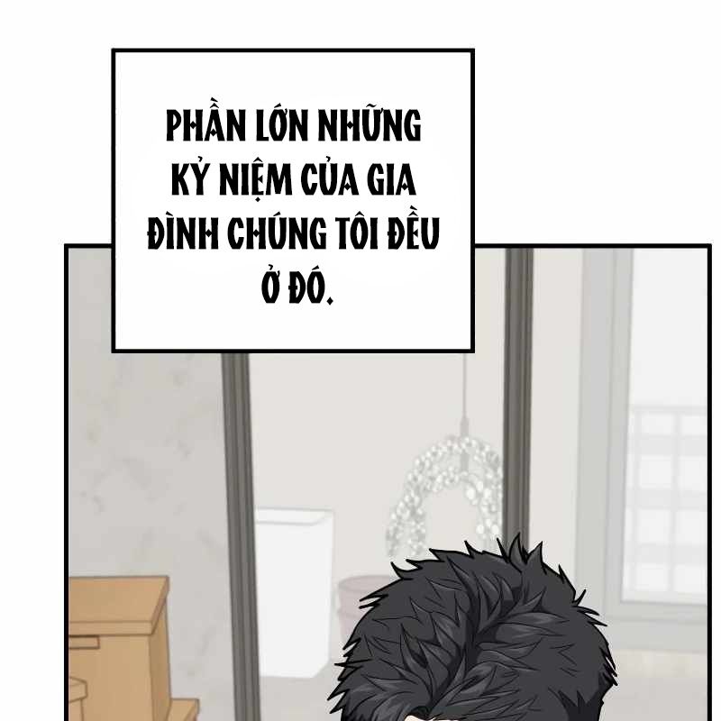 Nhà Đầu Tư Nhìn Thấy Tương Lai Chapter 5 - Trang 4