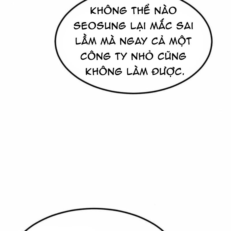 Nhà Đầu Tư Nhìn Thấy Tương Lai Chapter 8 - Trang 4