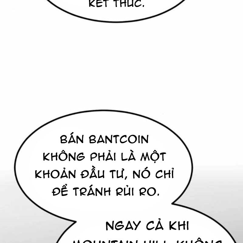 Nhà Đầu Tư Nhìn Thấy Tương Lai Chapter 8 - Trang 4