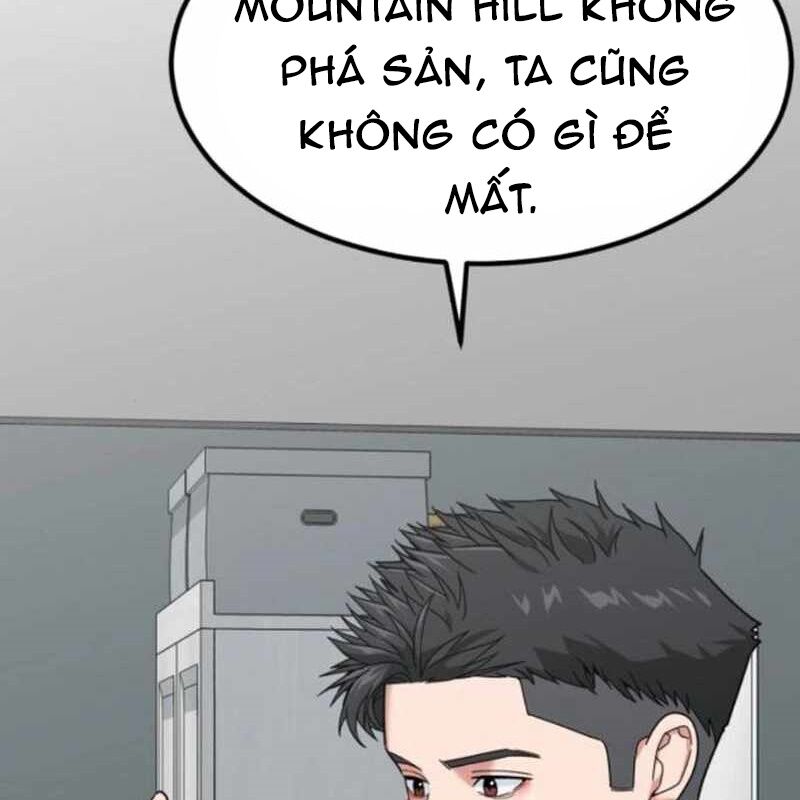 Nhà Đầu Tư Nhìn Thấy Tương Lai Chapter 8 - Trang 4