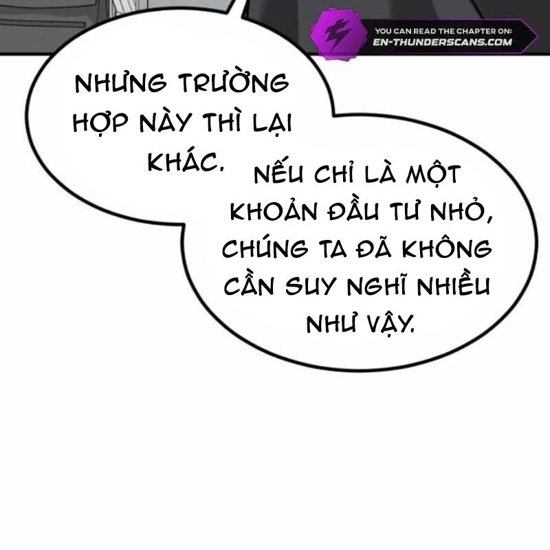 Nhà Đầu Tư Nhìn Thấy Tương Lai Chapter 8 - Trang 4