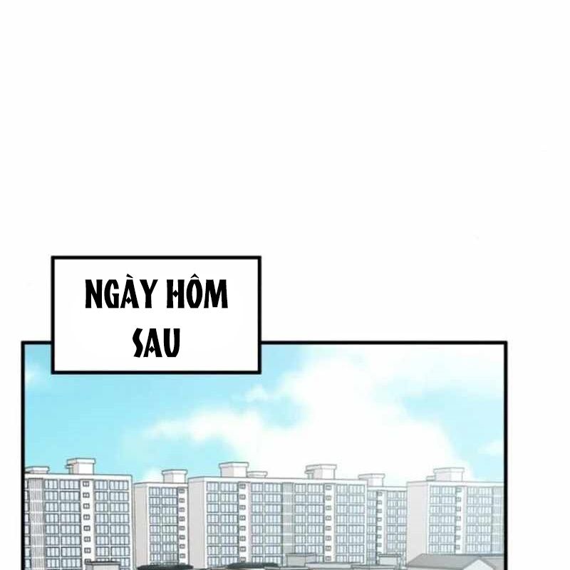 Nhà Đầu Tư Nhìn Thấy Tương Lai Chapter 8 - Trang 4