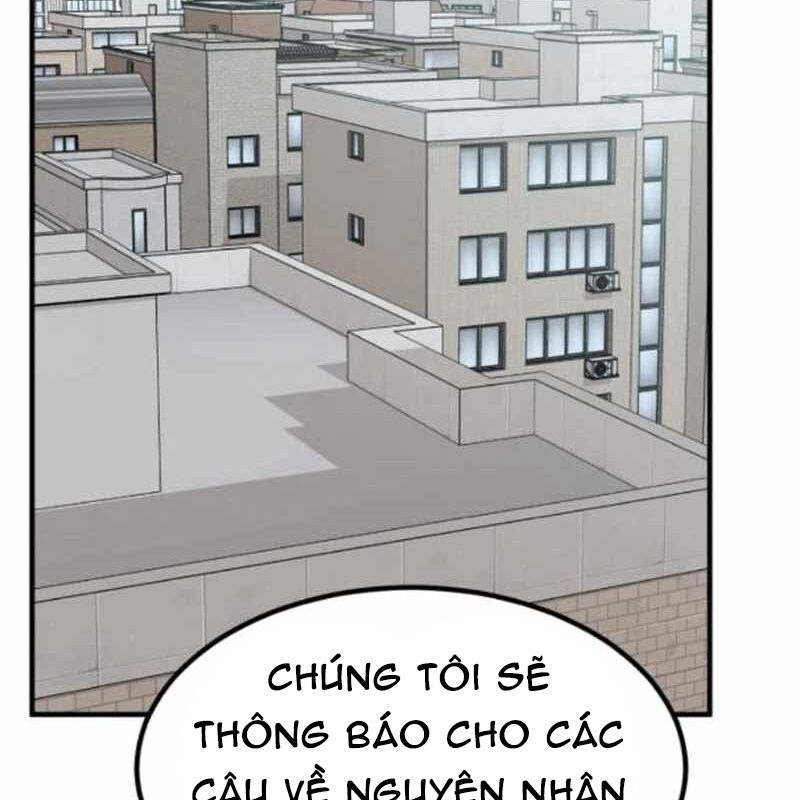 Nhà Đầu Tư Nhìn Thấy Tương Lai Chapter 8 - Trang 4