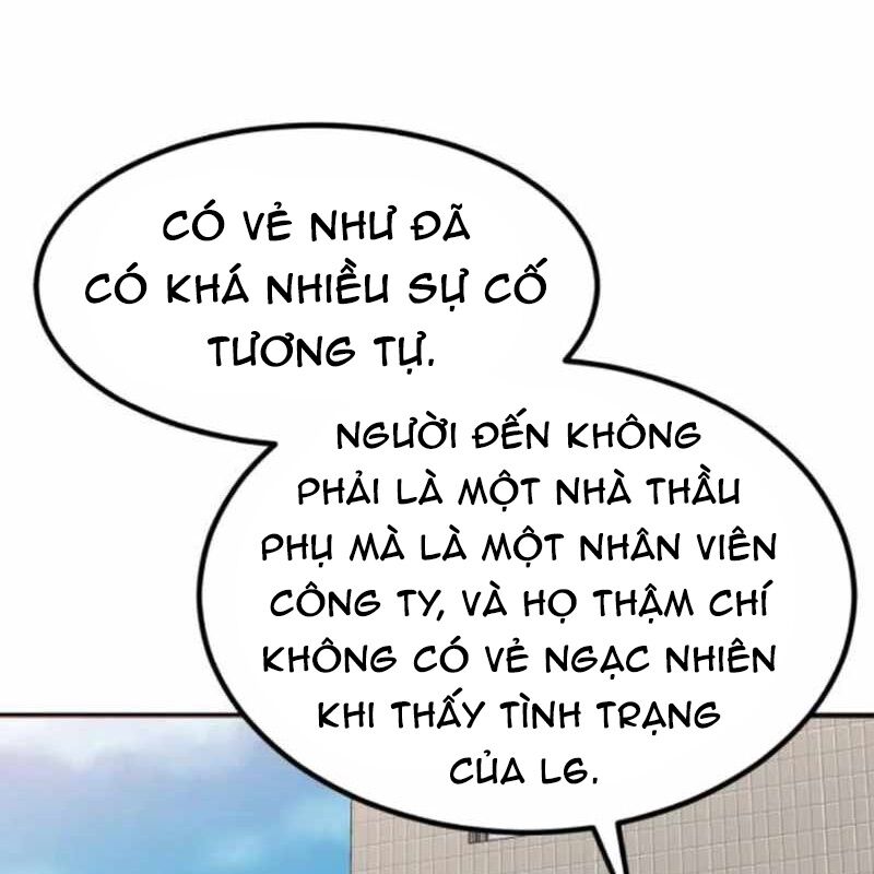 Nhà Đầu Tư Nhìn Thấy Tương Lai Chapter 8 - Trang 4