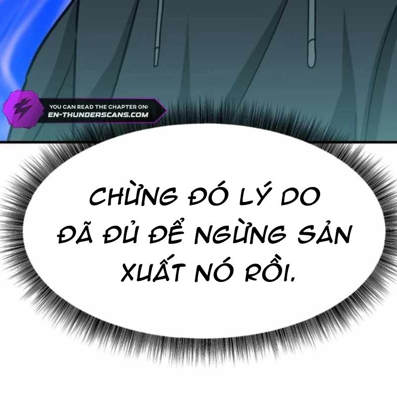 Nhà Đầu Tư Nhìn Thấy Tương Lai Chapter 8 - Trang 4