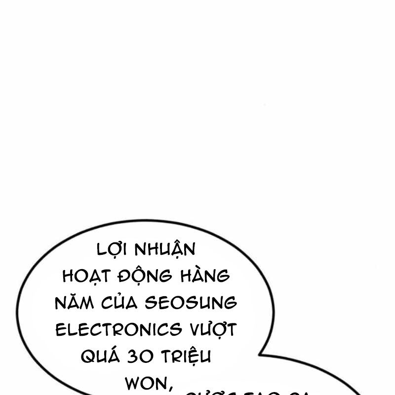 Nhà Đầu Tư Nhìn Thấy Tương Lai Chapter 8 - Trang 4