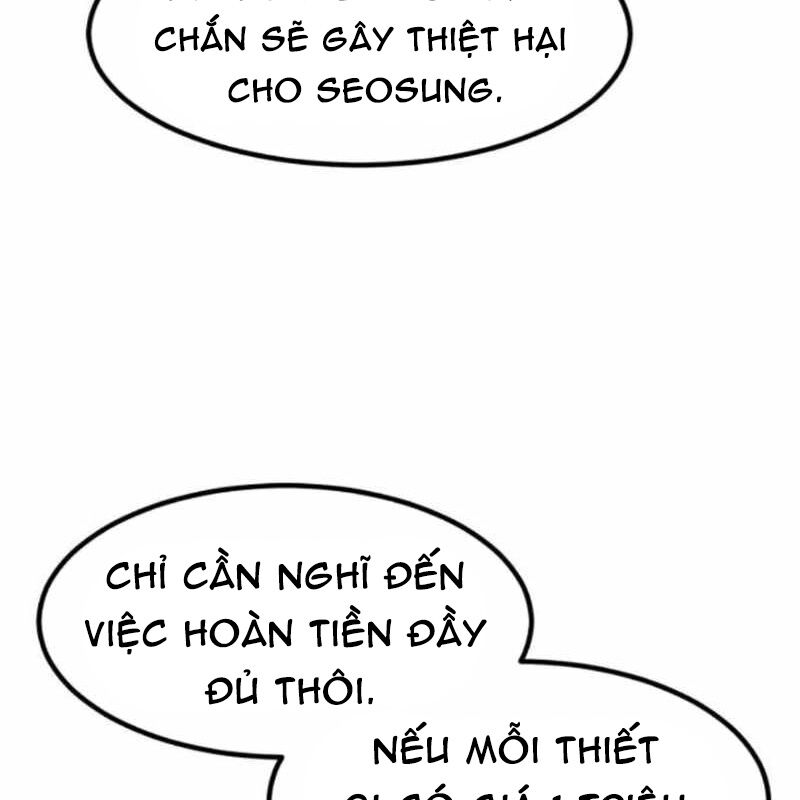 Nhà Đầu Tư Nhìn Thấy Tương Lai Chapter 8 - Trang 4