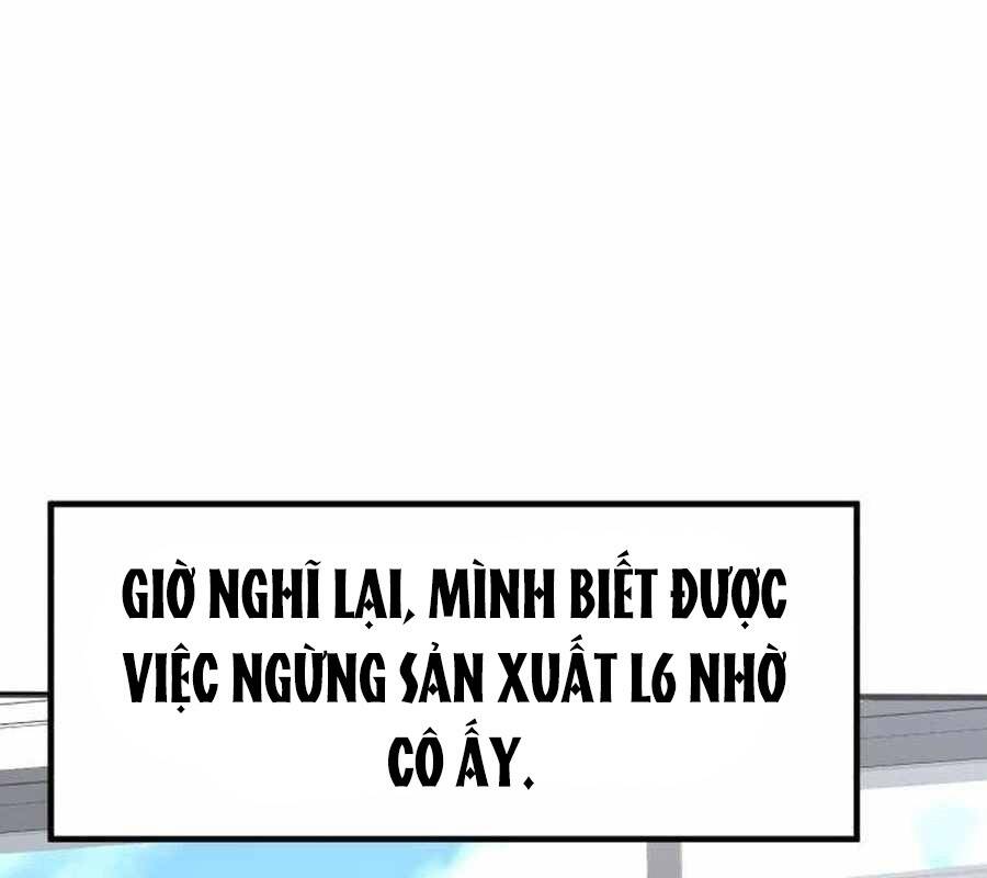 Nhà Đầu Tư Nhìn Thấy Tương Lai Chapter 19 - Trang 4