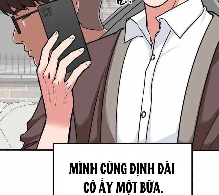 Nhà Đầu Tư Nhìn Thấy Tương Lai Chapter 19 - Trang 4