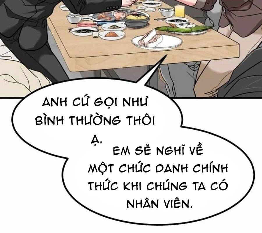 Nhà Đầu Tư Nhìn Thấy Tương Lai Chapter 19 - Trang 4