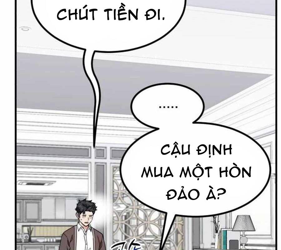 Nhà Đầu Tư Nhìn Thấy Tương Lai Chapter 19 - Trang 4