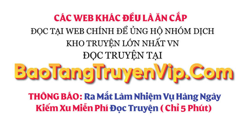 Nhà Đầu Tư Nhìn Thấy Tương Lai Chapter 19 - Trang 4