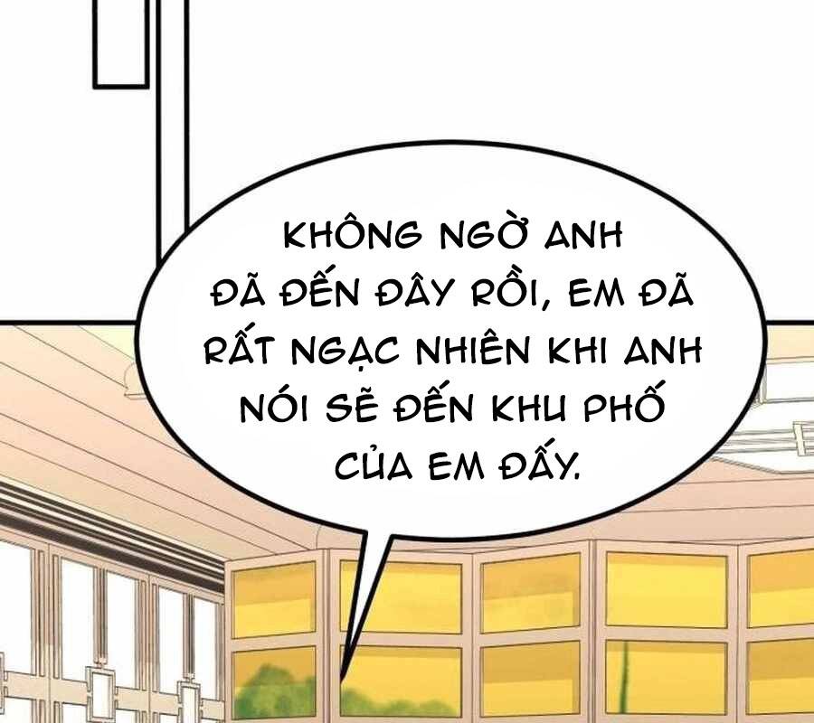 Nhà Đầu Tư Nhìn Thấy Tương Lai Chapter 19 - Trang 4