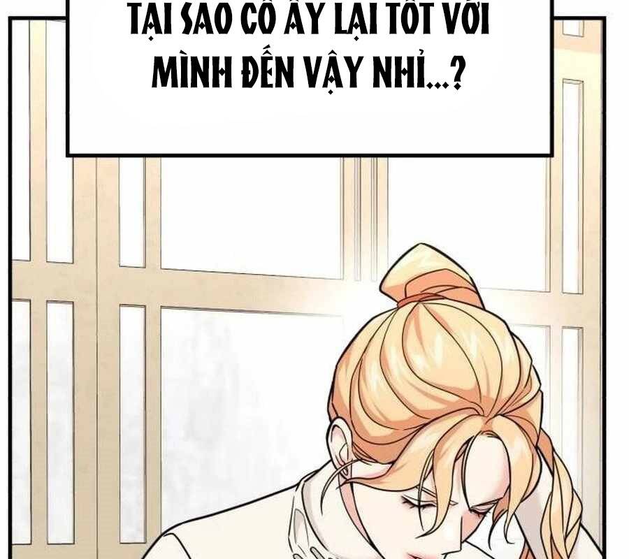 Nhà Đầu Tư Nhìn Thấy Tương Lai Chapter 19 - Trang 4