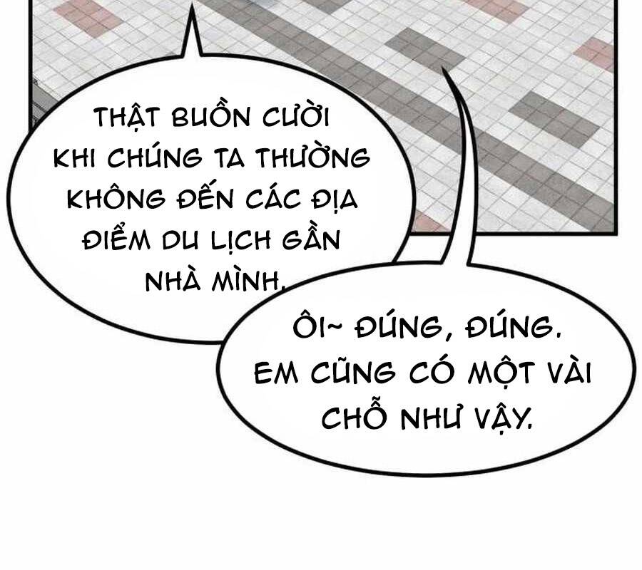 Nhà Đầu Tư Nhìn Thấy Tương Lai Chapter 19 - Trang 4